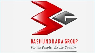 এসএসসি পাসেই চাকরি দেবে বসুন্ধরা গ্রুপ, বেতন ৩৫ হাজার