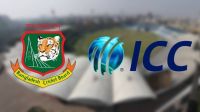 ভারতে বিশ্বকাপ খেলতে যাবে না বাংলাদেশ