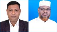 খুলনা-৬ আসনের প্রার্থী বাপ্পী ও কালামের সম্পদের উত্থান