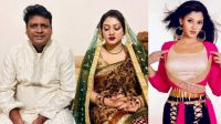 ‘অপরিচিত বন্ধুর থেকে পরিচিত শত্রুকে বিয়ে করা ভালো’