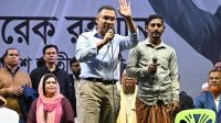 তরুণদের কর্মসংস্থান-বস্তিবাসীর পুনর্বাসনে অগ্রাধিকার দেবে বিএনপি