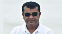 কেরানীগঞ্জে বিএনপি নেতা গুলিবিদ্ধ