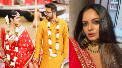 নায়ক হিরণের বিরুদ্ধে প্রথম স্ত্রীর মামলা, দ্বিতীয় বিয়ে নিয়ে বিতর্ক তুঙ্গে