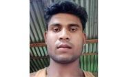 রামুতে দুর্বৃত্তের গুলিতে শাহীন ডাকাতের সেকেন্ড-ইন-কমান্ড শফিউল নিহত