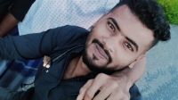 পটুয়াখালীতে বাস-মোটরসাইকেল সংঘর্ষে মৎস্য ব্যবসায়ী নিহত