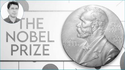 শান্তির নোবেল, নোবেলের অশান্তি