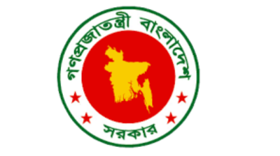 সামাজিক নিরাপত্তা কর্মসূচিতে ভাতা বাড়ছে, যুক্ত হচ্ছেন আরও ৯ লাখ মানুষ