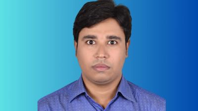 পবিপ্রবি ফিশারিজ ম্যানেজমেন্ট বিভাগের চেয়ারম্যান হলেন প্রফেসর জাহাঙ্গীর