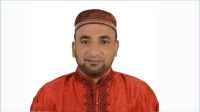 ভালুকা উপজেলা শ্রমিকদলের সভাপতি স্থায়ীভাবে বহিস্কার