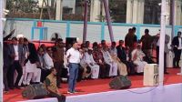 ভবিষ্যতে দুর্নীতির বিরুদ্ধে কোনো ছাড় দেওয়া হবে না : তারেক রহমান