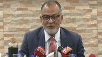 রমজানে কিছু নিত্যপণ্যের দাম কমতে পারে : বাণিজ্য উপদেষ্টা
