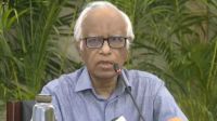 সাড়ে ২৫ হাজার কোটি টাকা ব্যয় বাড়ল রূপপুর বিদ্যুৎকেন্দ্র প্রকল্পে