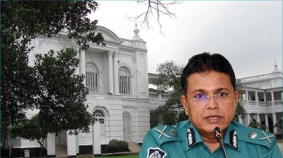 চানখারপুলে ৬ হত্যাকাণ্ড : হাবিবুর রহমানসহ ৩ জনের মৃত্যুদণ্ড