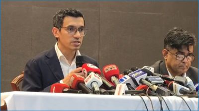 বিডা-বেজাসহ ৬ প্রতিষ্ঠানকে একীভূত করার সিদ্ধান্ত