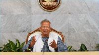 নীলফামারীর হাজার শয্যাবিশিষ্ট হাসপাতাল গুরুত্বপূর্ণ চিকিৎসা কেন্দ্রে পরিণত হবে