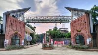 মেয়েকে পরীক্ষাকেন্দ্রে পৌঁছে দিয়ে মৃত্যুবরণ করলেন বাবা