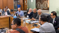 আদানির বিদ্যুতের দাম ভারতের অন্য সরবরাহকারীর চেয়ে ৫৫% বেশি