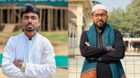 জাবি ছাত্রশিবিরের নতুন কমিটি ঘোষণা, ছাত্রত্ব নেই সভাপতির