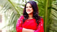 এবার দুদকের জালে ফেঁসে যাচ্ছেন ঊর্মিলা শ্রাবন্তী করসহ তিনজন