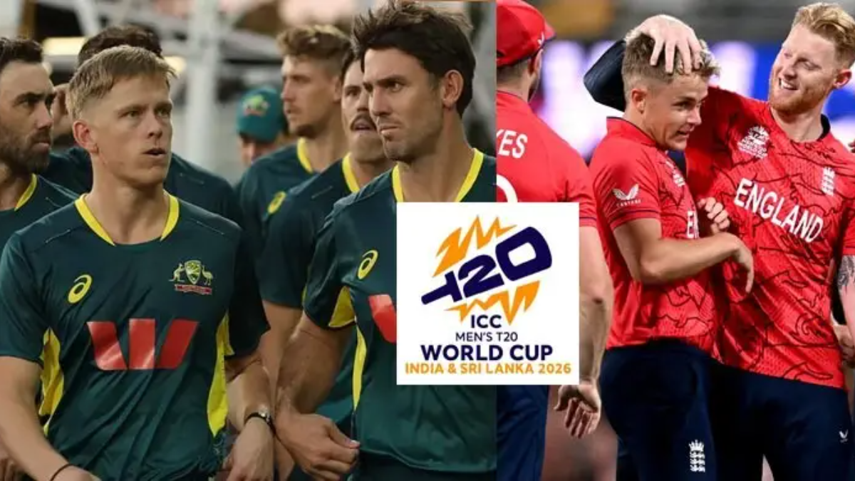 টি-টোয়েন্টি বিশ্বকাপের আগে ভারতে নিপাহ ভাইরাসের প্রাদুর্ভাব, বাড়ছে উদ্বেগ