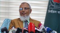আচরণবিধি ভঙ্গে ৯৪ মামলায় জরিমানা ৯ লাখ টাকার বেশি