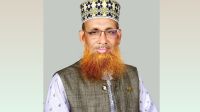 বরগুনা জেলা জামায়াত আমীরের বিরুদ্ধে আচরণবিধি লঙ্ঘনের অভিযোগ