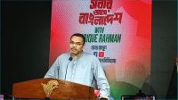 শেরপুরের ঘটনা কোনোভাবেই কাম্য নয়, তদন্ত হওয়া উচিত : বিএনপি