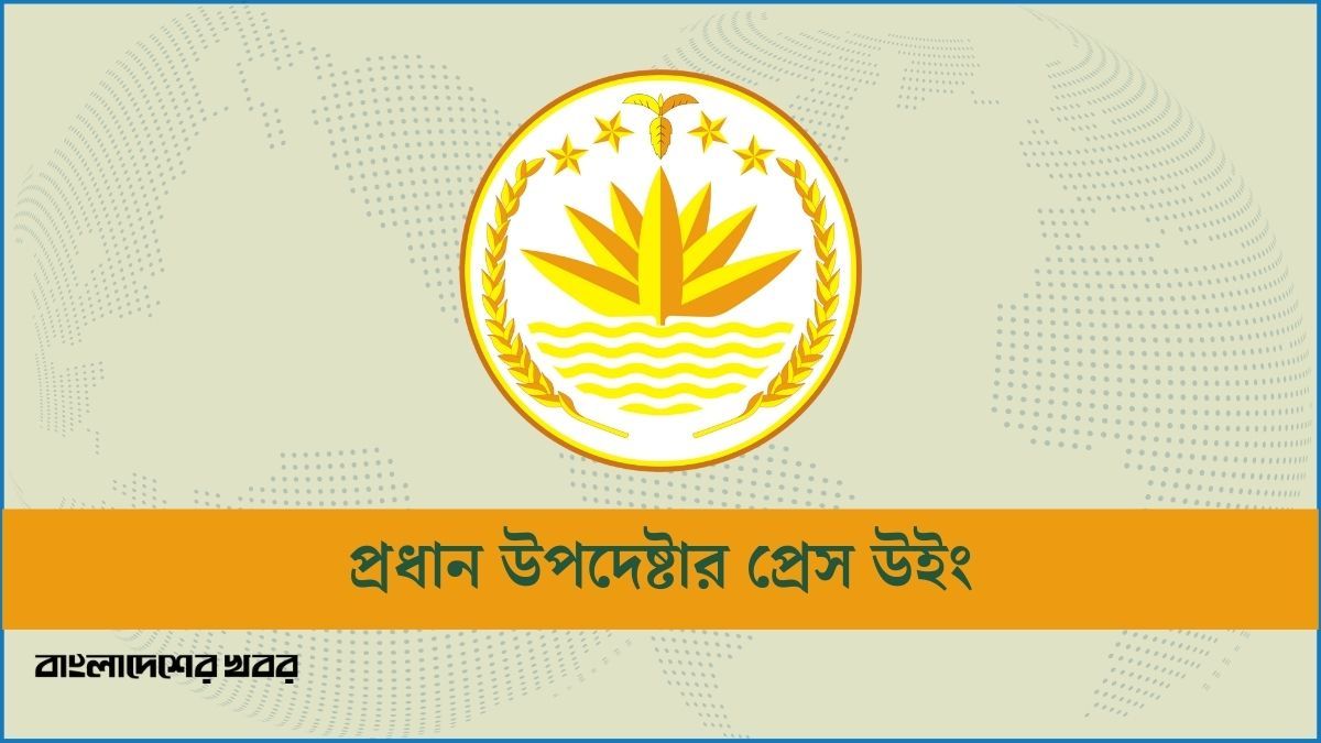 গণভোটে ‘হ্যাঁ’ জিতলে অন্তর্বর্তী সরকারের মেয়াদ বাড়ছে, এই দাবি ভিত্তিহীন