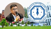 ডিআইইউসাসের পলিসি কনক্লেভে আসবেন প্রধান উপদেষ্টার প্রেস সচিব