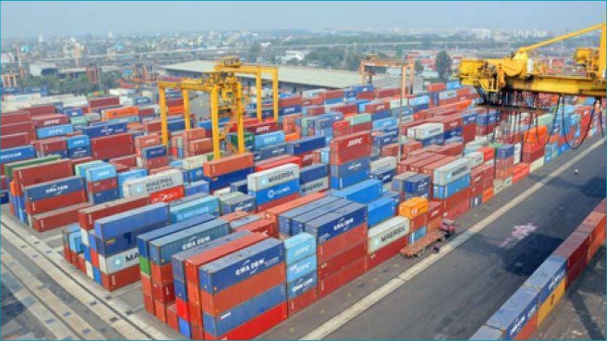 এনসিটি ইস্যুতে চট্টগ্রাম বন্দরে শাটডাউন কর্মসূচি, কঠোর অবস্থানে কর্তৃপক্ষ