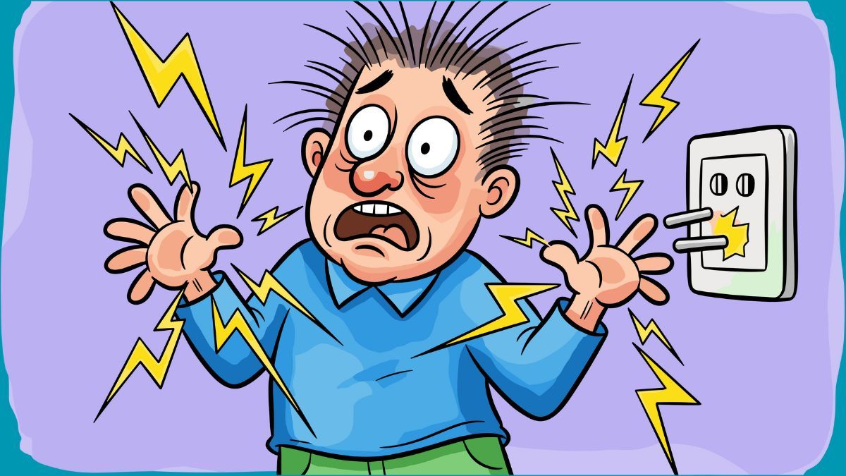 সাতক্ষীরায় টমেটো ক্ষেতে বিদ্যুতের ফাঁদে ২ জনের মৃত্যু