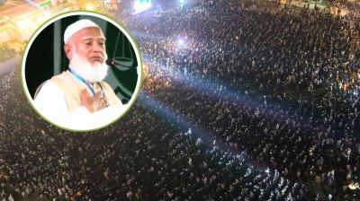 কুমিল্লা বিমানবন্দর সচল-ইপিজেড আন্তর্জাতিক মানে উন্নীত করতে হবে