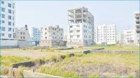 ফ্ল্যাট ও জমির নিবন্ধন খরচ কমানোর সুপারিশ