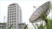 আগামী ৫ দিন শীত কেমন থাকতে পাবে, জানাল আবহাওয়া অফিস