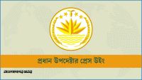 নির্বাচন ও গণভোটে আসছেন ৩৩০ বিদেশি পর্যবেক্ষক
