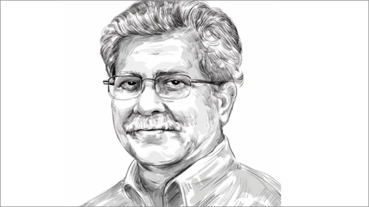 সাংবাদিক ও বীর মুক্তিযোদ্ধা আবু সাঈদ খানের ৭৫তম জন্মদিন আজ