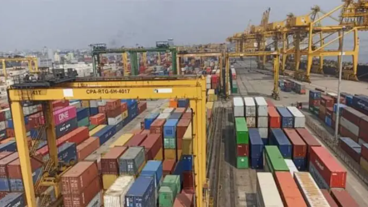 চট্টগ্রাম বন্দর এলাকায় এক মাসের জন্য সভা-সমাবেশ নিষিদ্ধ