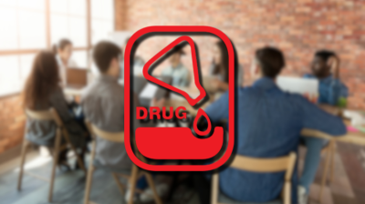 অভিজ্ঞতা ছাড়াই ড্রাগ ইন্টারন্যাশনাল লিমিটেডে চাকরির সুযোগ