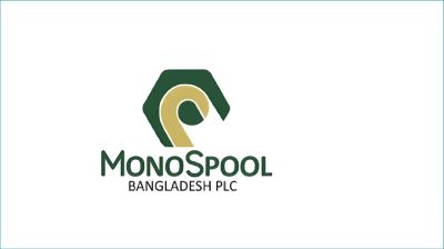 মনোস্পুল বাংলাদেশের দ্বিতীয় প্রান্তিক প্রকাশ