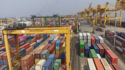 চট্টগ্রাম বন্দর এলাকায় এক মাসের জন্য সভা-সমাবেশ নিষিদ্ধ