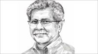সাংবাদিক ও বীর মুক্তিযোদ্ধা আবু সাঈদ খানের ৭৫তম জন্মদিন আজ