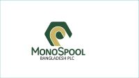 মনোস্পুল বাংলাদেশের দ্বিতীয় প্রান্তিক প্রকাশ