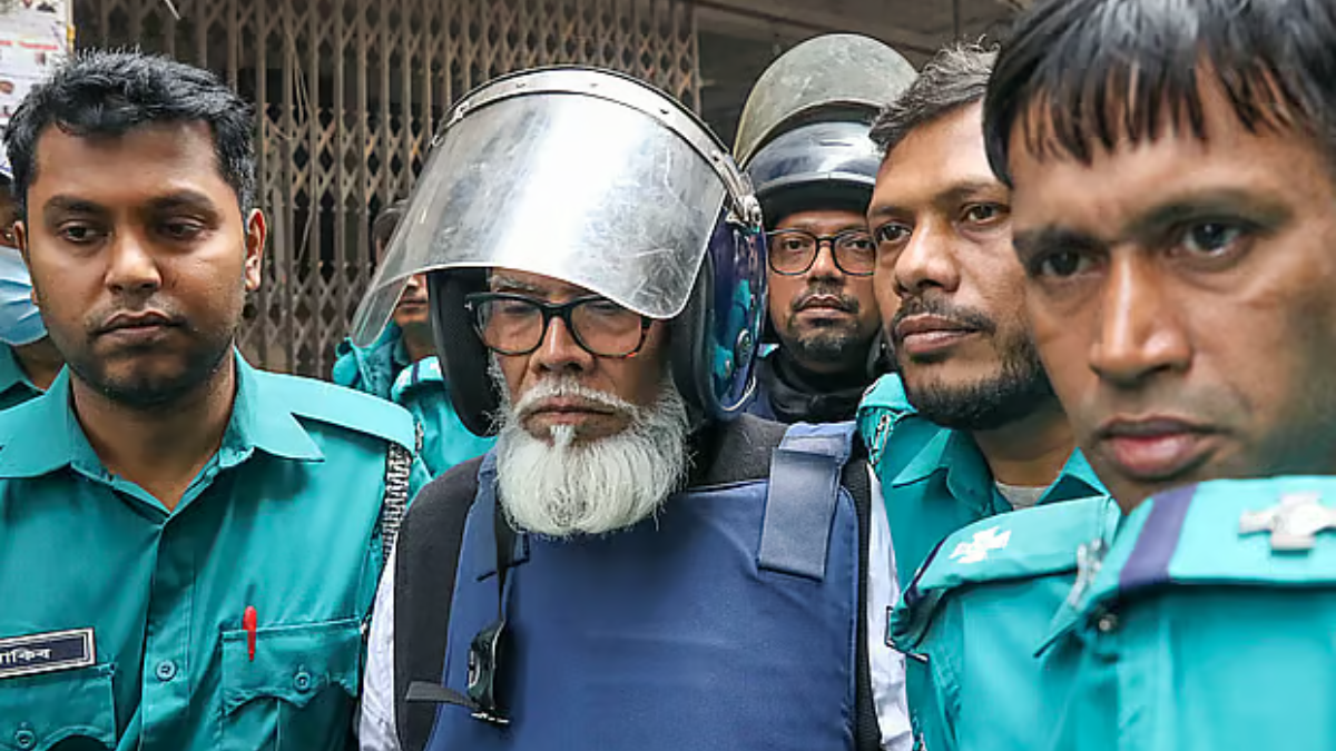 জনতা ব্যাংকের ১৩৭ কোটি টাকা আত্মসাৎ, দুদকে সালমান এফ রহমানের জিজ্ঞাসাবাদ