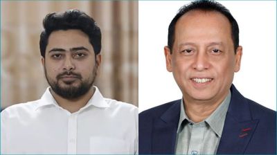 ঢাকা-১১ আসনে বিএনপি প্রার্থীর বৈধতা চ্যালেঞ্জ করে রিট