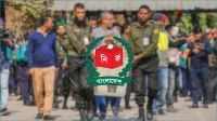 নির্বাচনে ব্যয় ৩১৫০ কোটি, কোন খাতে কত বরাদ্দ যাচ্ছে