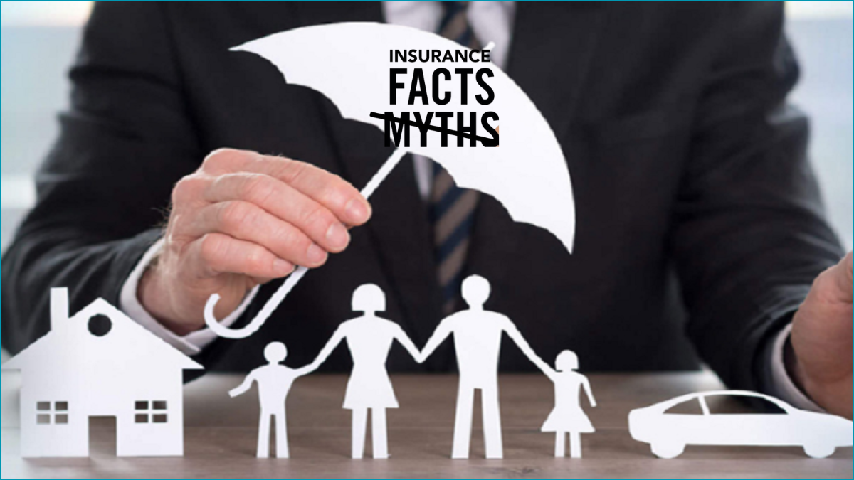 বাংলাদেশের বিমা খাত : মিথ বনাম বাস্তবতা