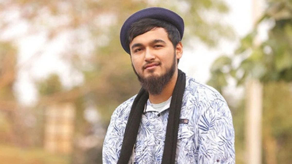 বিয়ের প্রলোভনে টাকা আত্মসাৎ, নোবেলের বিরুদ্ধে গ্রেপ্তারি পরোয়ানা