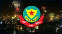 শবে বরাতে আতশবাজি-পটকা নিষিদ্ধ