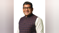 ফরিদপুর-১ আসনের স্বতন্ত্র প্রার্থী দোলনকে নির্বাচন থেকে সরিয়ে দেওয়ার ষড়যন্ত্র!