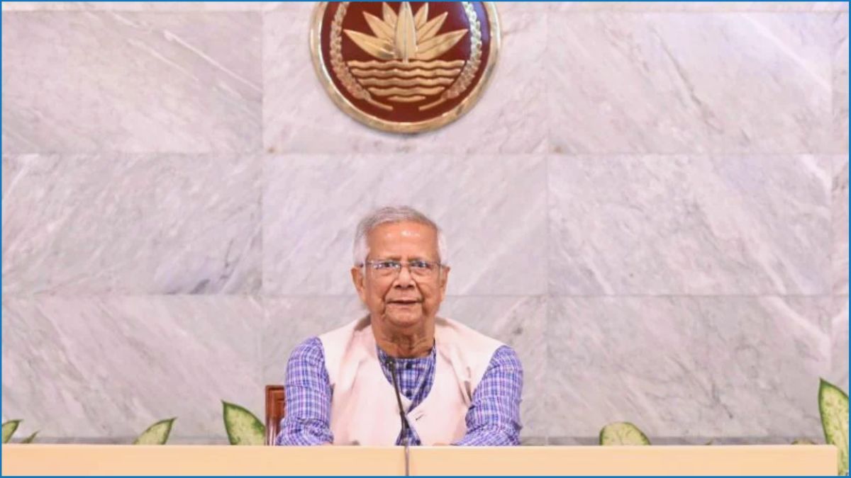 এলপিজিতে কর কাঠামো পুনর্গঠন, আমদানি পর্যায়ে ৭.৫ শতাংশ ভ্যাট নির্ধারণ